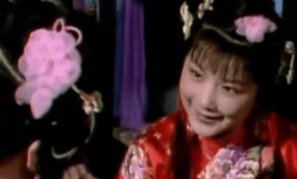 原创难怪《红楼梦》被大清查禁？看湘云什么来头？牵出雍正一桩大案！