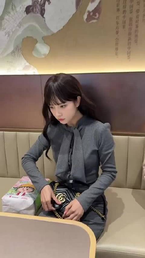 什么亲戚啊这么狂