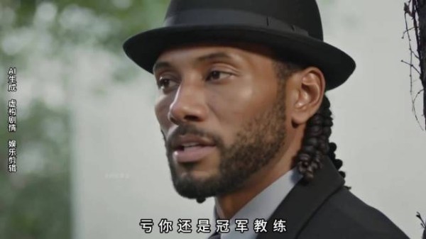 快船153比128大胜森林狼，伦纳德45分助队稳居西部前八