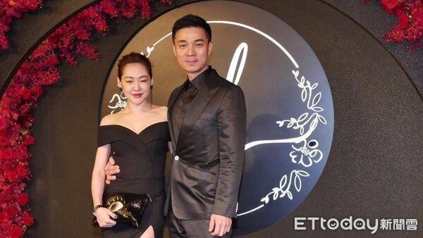 许雅钧否认私约大S女粉　疑当事人发声：传闻纯属捏造