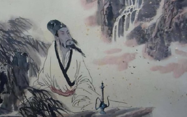 难倒诗词大会82位高手！我有一壶酒，可以慰风尘，哪个字错了