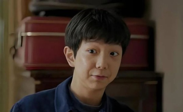 《好好的时光》结局：看到最后，没想到懒惰的他竟成剧中最大赢家