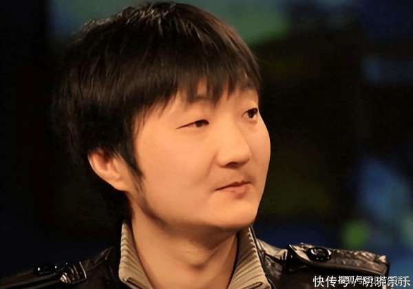 14年过去了,再看癞蛤蟆吃到天鹅肉的王大治,如今怎么样了?