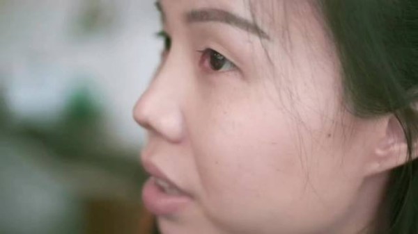 一个女人，容易和异性发生亲密关系，不外乎以下三个原因