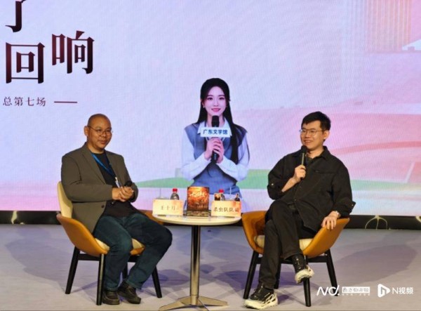 杀虫队队员：我把自己当生产商，消费者有意见的话我愿意改！