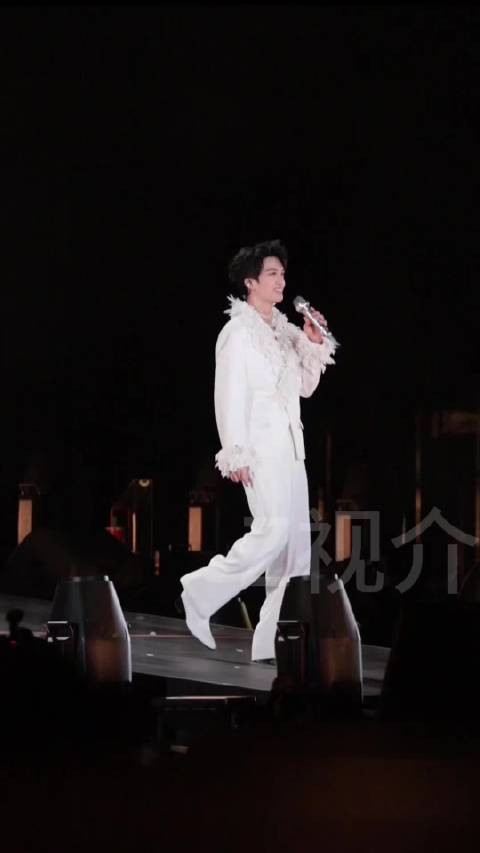 黄子弘凡的浙江卫视综艺好友团