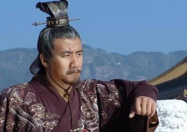 朱元璋大杀功臣，刘伯温用一首诗保住性命，如今已成千古名篇