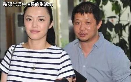 姚晨七夕另类秀恩爱 为老公剪脚趾甲