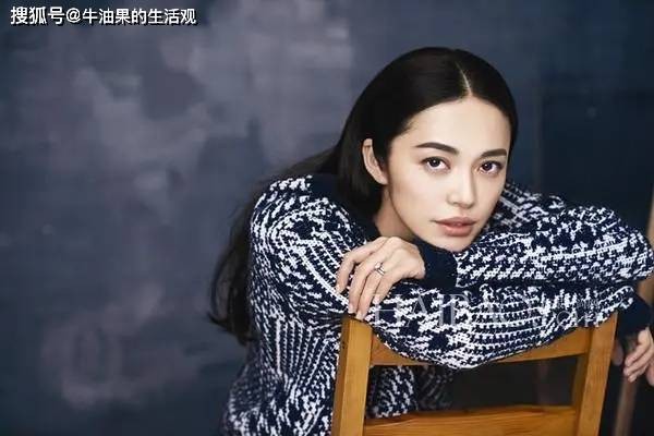 疫情下的娱乐圈之伤 被捧上天的捐款明星,挨骂的低调主持人