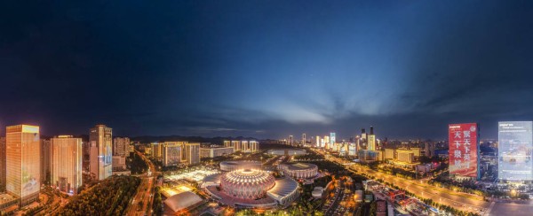 孙守名:千年文墨中的泉城济南