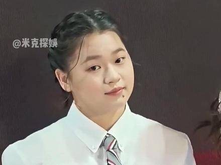 全红婵18岁体型变化明显，张家齐21岁退役折射运动员发育困境