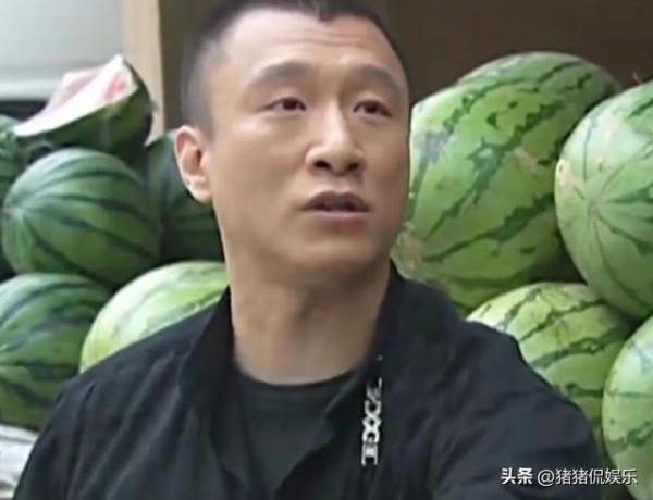 新《重案六组》来袭！张一山加盟，网友：是惊喜还是惊吓引人思考