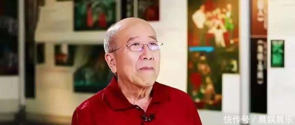 90 岁雷恪生：戏骨半生风光，晚景却因儿女丁克意难平