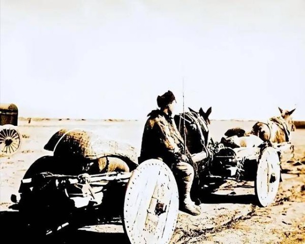 联合国前主席称：中国人的风俗，世界上没有一个国家能够学得来