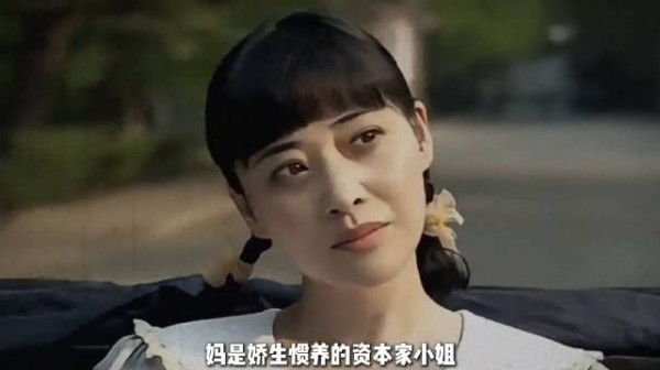 《父母爱情》为啥没人翻拍？灵魂人物去世，四大角色无法超越 父母爱情