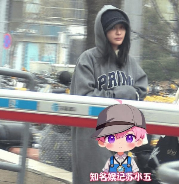 考古|陈冰产子后身材窈窕，和陈牧驰差7岁的姐弟恋修成正果，曾参加《好声音》和《浪姐》