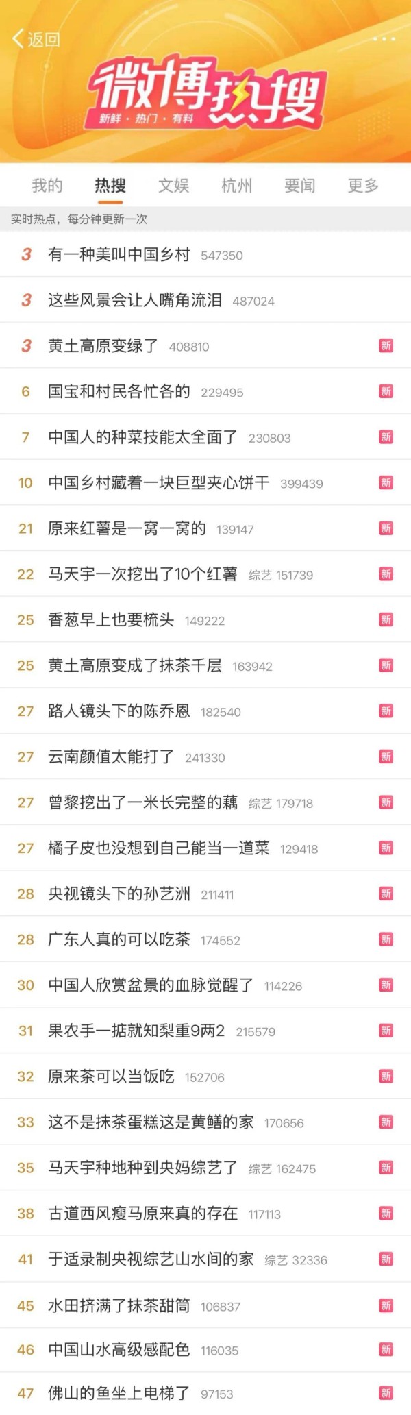 在山水深处，寻找时代的呼吸与节奏