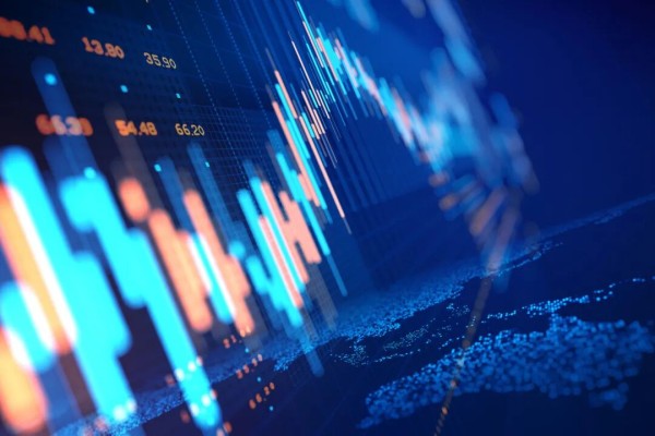 A股策略｜建议维持组合防御性