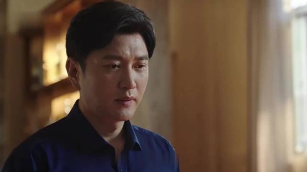 好好的时光:大结局因病分手装绝情,竟是一生深情守护