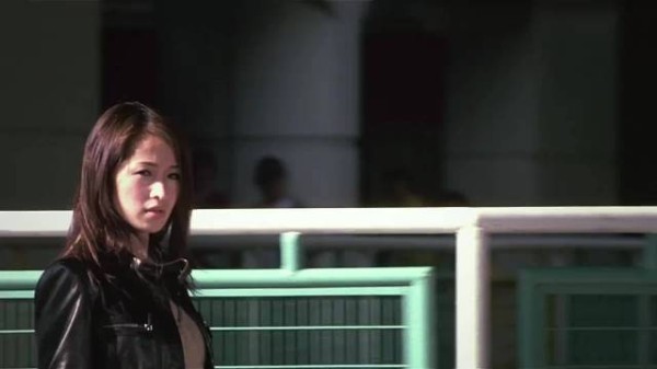 “就连梁朝伟都有遗憾，何况你我呢？”演技