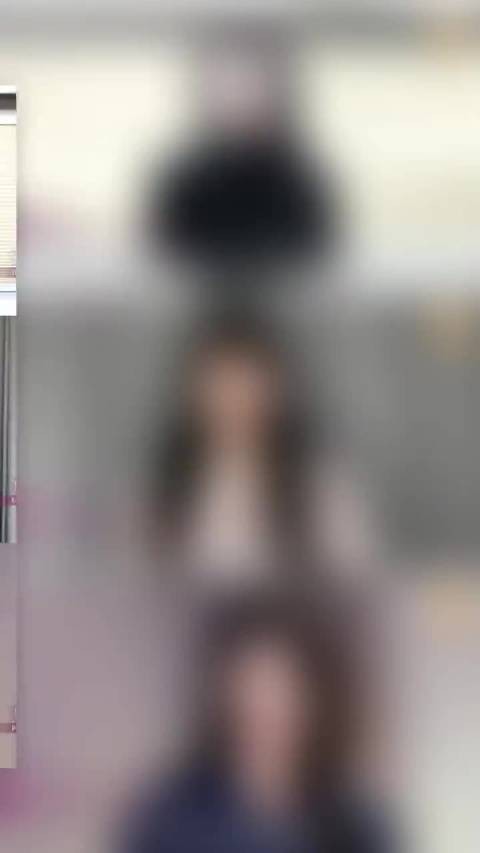 上戏你的权威，我后知后觉 迪丽热巴 田曦薇 王楚然 逐玉 白日提灯