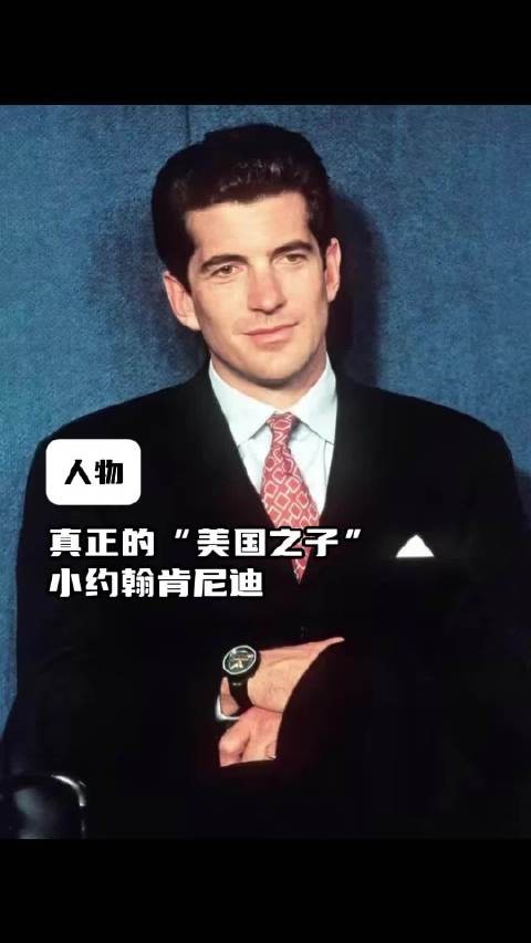 这才是名副其实的美国之子！其他的都弱爆了！