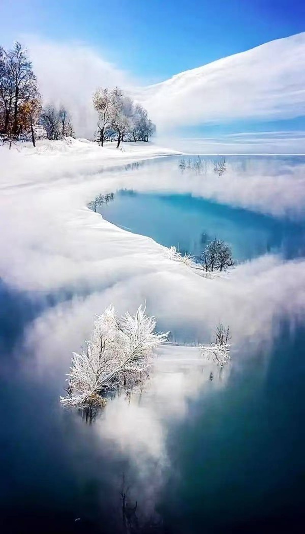 苏轼与马奎方豪放风格对比分析