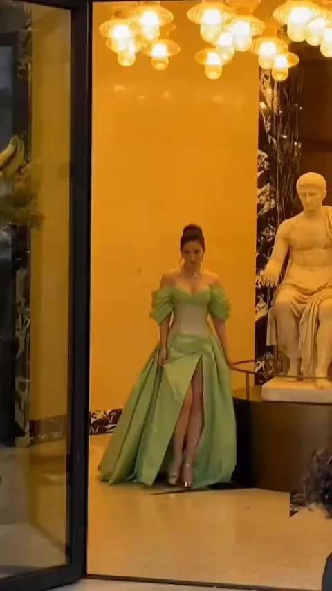 刘亦菲成LV130周年全球大片唯一华人，12代言年入亿