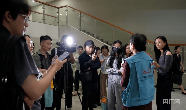 2026年黄埔“波罗诞”千年庙会本周五见！“波罗诞”卡通人物、主题列车揭晓亮相