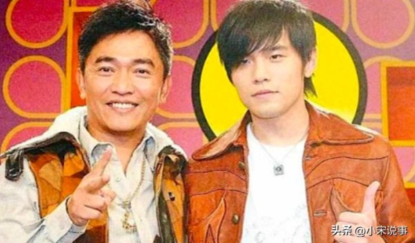 吴宗宪首度回应缺席周杰伦演唱会：“台下不能比台上更大牌”！