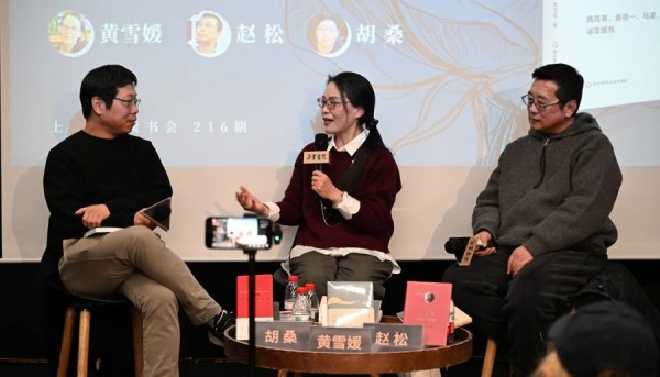 从歌德、卡夫卡到黑塞、瓦尔泽,如何理解德语文学的苍老和年轻