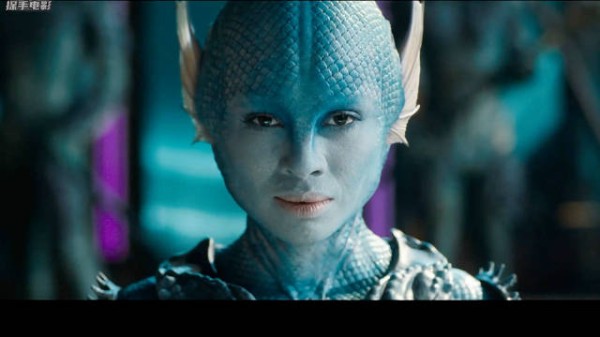 一瓶足以毁灭世界的矿泉水,渔民只是喝完随手扔进大海,渔网立马就传来了动静