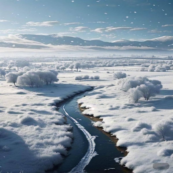 《韩非子》里冰冷的10句真言，法、术、势，道尽了人性底层逻辑