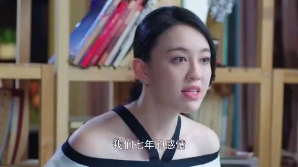 妻子看不起丈夫,谁知丈夫竟突然提离婚,妻子破防了