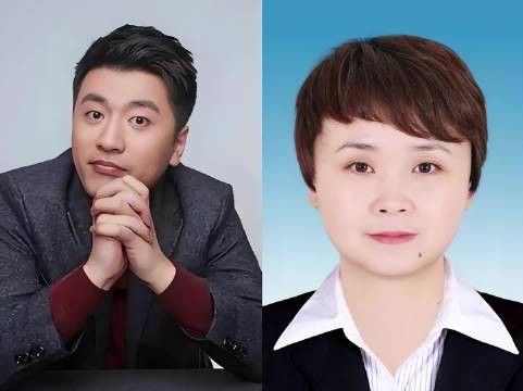 张雪峰离世，十年助理万霞悲痛难抑