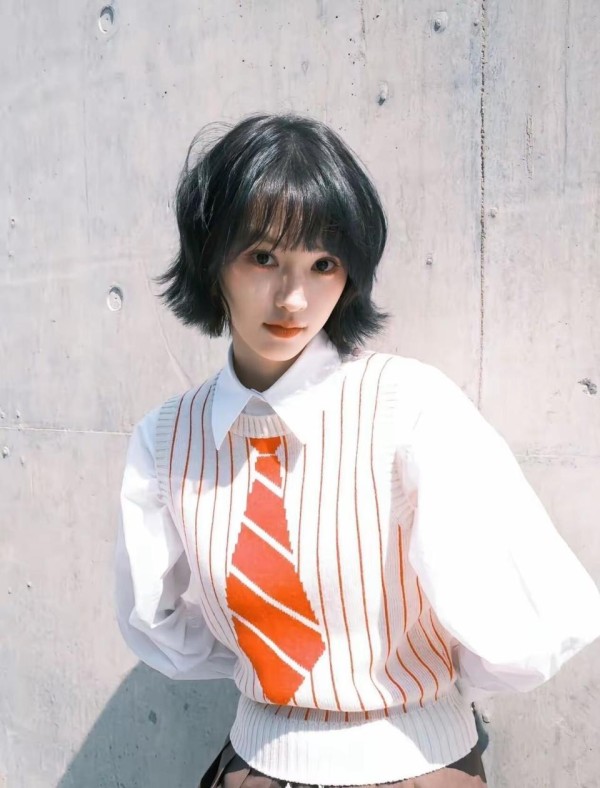 停工休整也破例！杨紫为闺蜜低调撑腰，这才是内娱最真的交情？