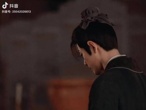 肖战藏海传演技获赞，双视角表演展现角色深度