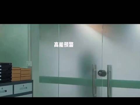 早晚被这几个货给笑死，他们是怎么忍住不笑场的，对手可是岳云鹏