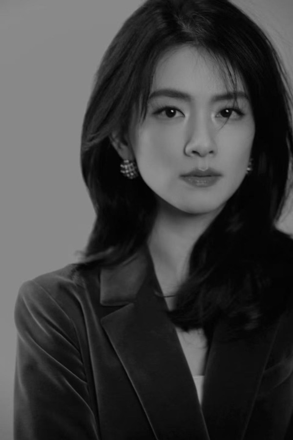 陈昊宇将挑战独角戏《初步举证》,原版朱迪·科默表演封神