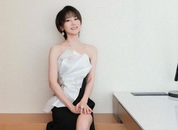 浪姐7未播先炸！李小冉当场问节目组会恶剪吗，真的被坑怕了