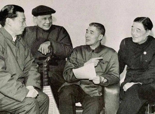 苏州评话流行地只限江浙沪，北不过南京，南不过杭州，是真的吗？