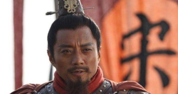 他是水浒结局最圆满的人，看透宋江面目，谎称回家探母再也没回