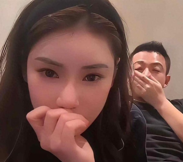 马筱梅言行突变掀波澜，亲家矛盾暗藏玄机，真相何时浮出水面？