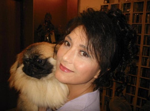 74岁港星施明病逝，儿子没见最后一面泣不成声，李家鼎仍无法接受