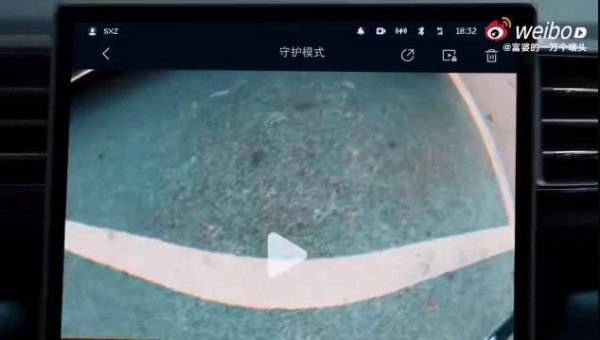 沈法医称秦睿为瓜子脸引任敏惊讶