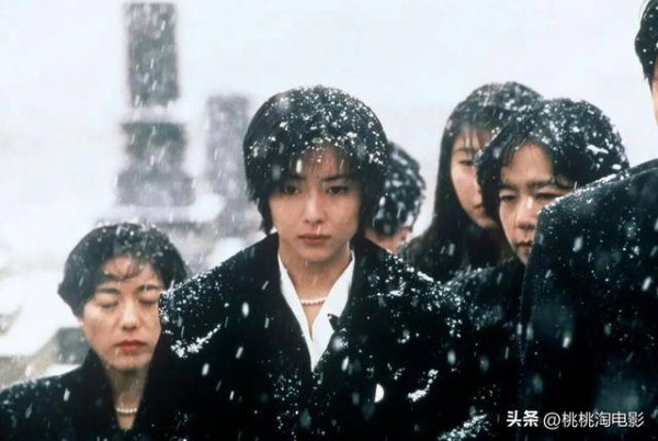 中山美穗20亿遗产无人敢要！独子放弃继承，母亲与妹妹的恩怨大戏