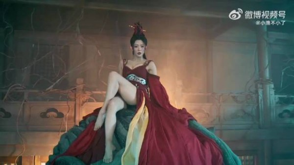 克拉拉的经典之作