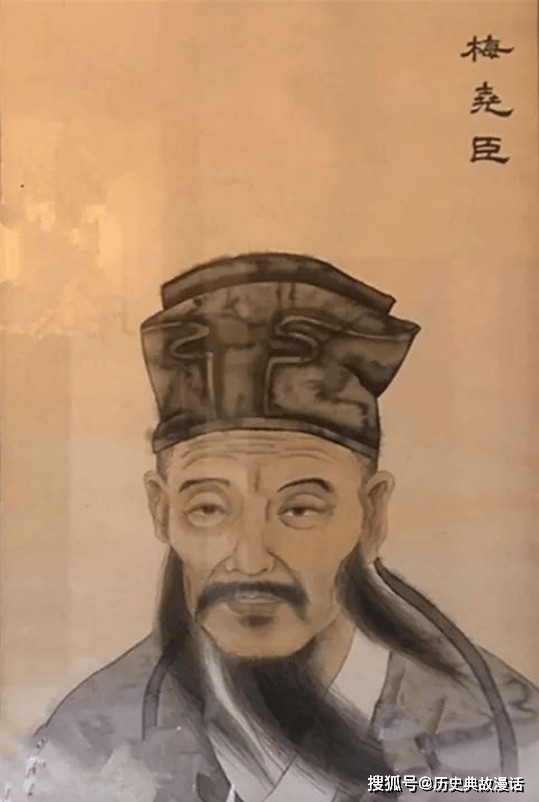 《苏幕遮》的春草意象美,情意浓〔371〕