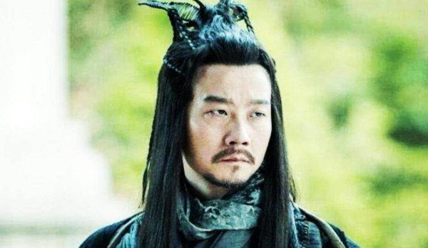 金庸老爷子笔下各个领域中的第一高手