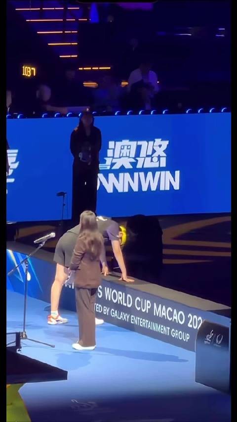 比赛真的太拼了! 辛苦了,好好歇歇~ 调整状态,继续加油!